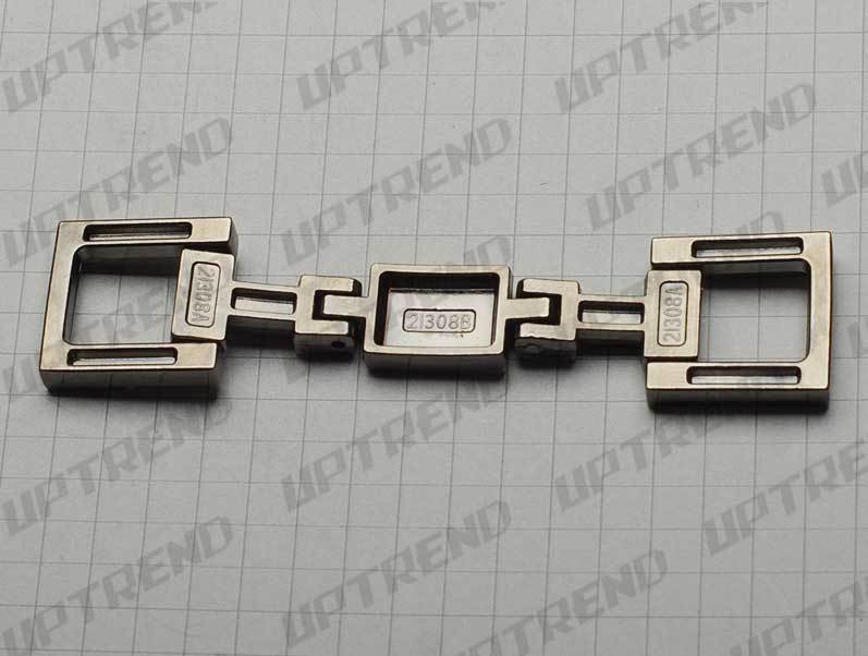 UT21308