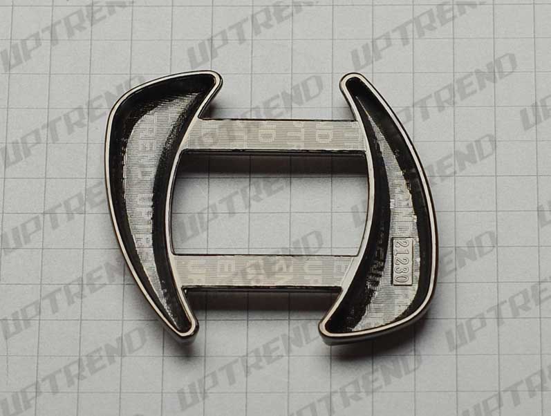 UT21230