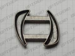 UT21230