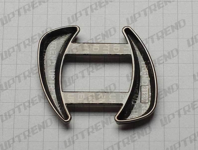 UT21230