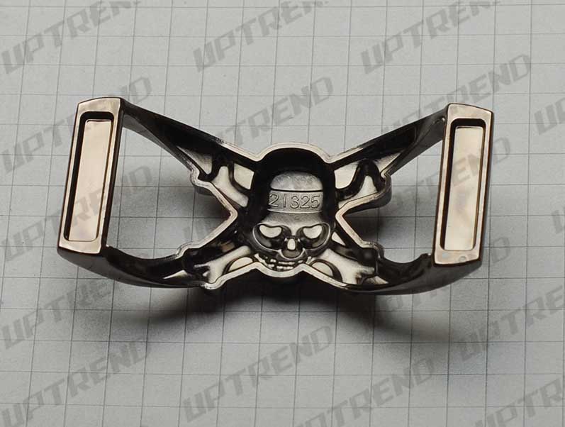 UT21325