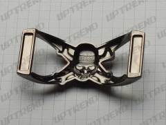 UT21325