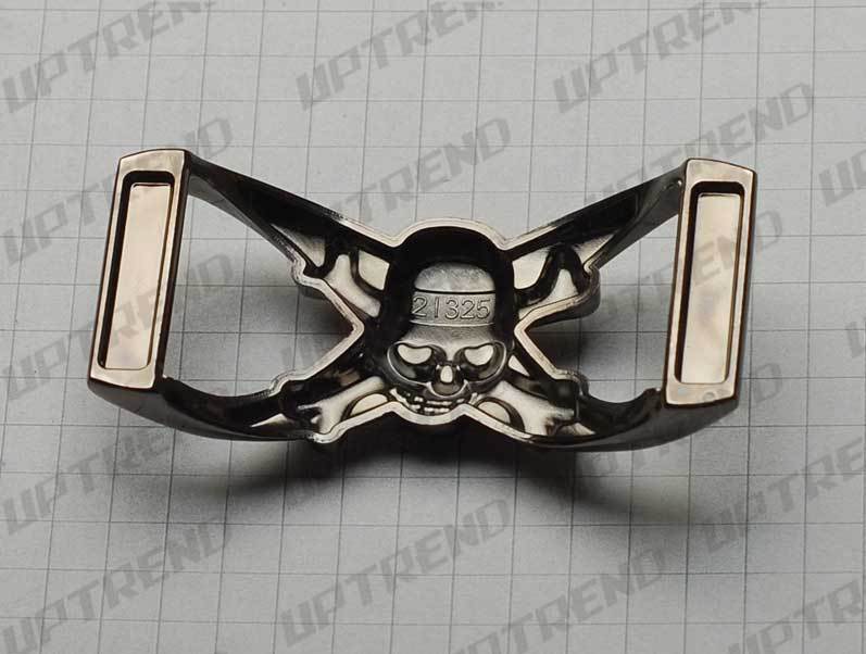UT21325