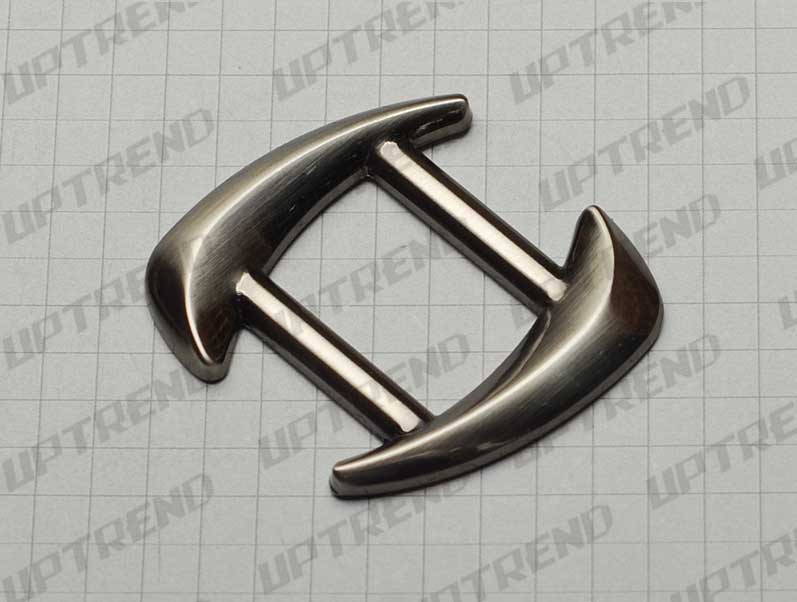 UT21230