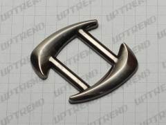 UT21230