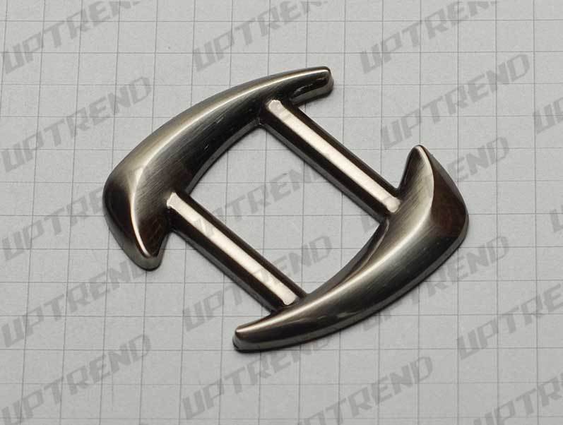 UT21230