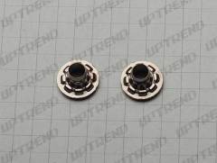 UT21383