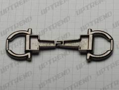 UT62194