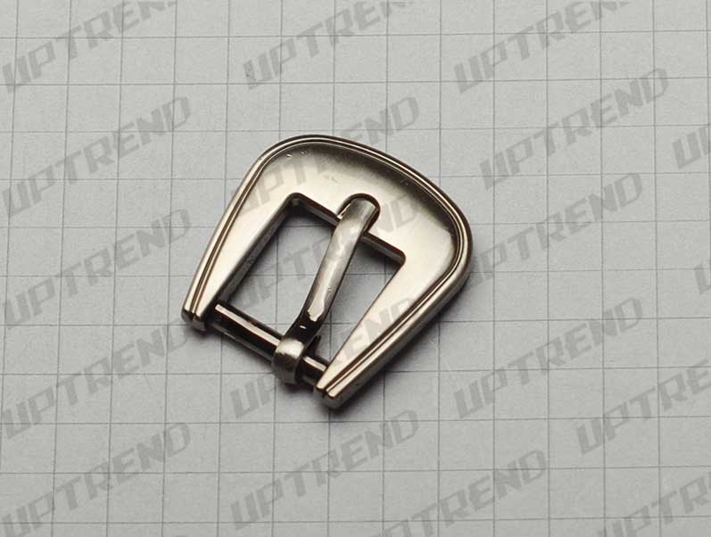 UT21249