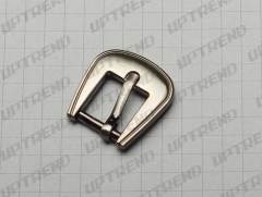 UT21249