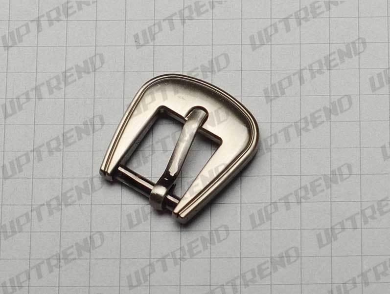 UT21249