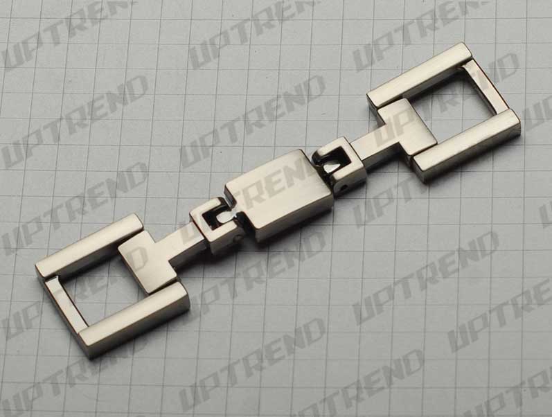 UT21308