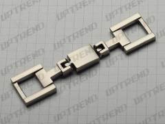 UT21308