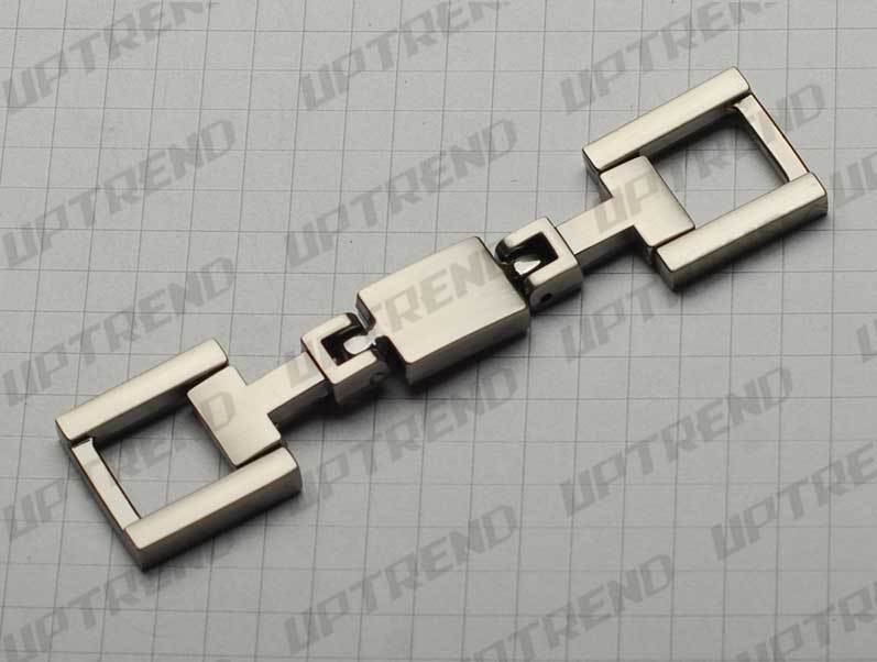 UT21308