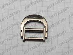 UT21239