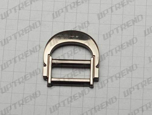 UT21239