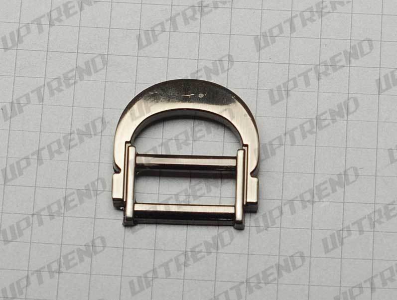 UT21239