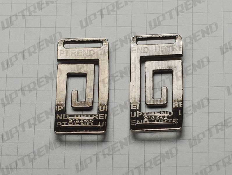 UT21364