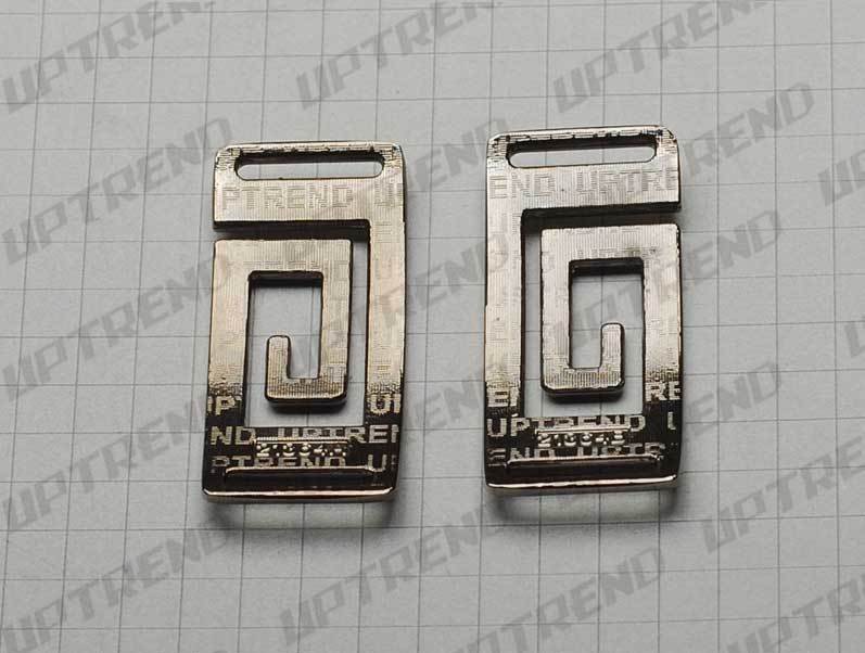 UT21364