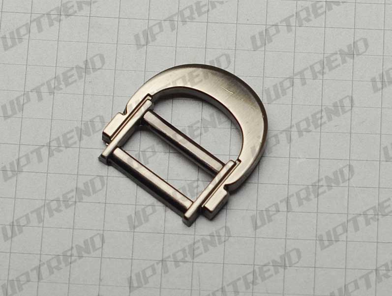 UT21239