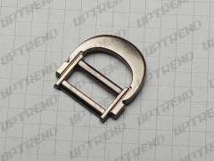 UT21239