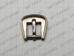 UT21249