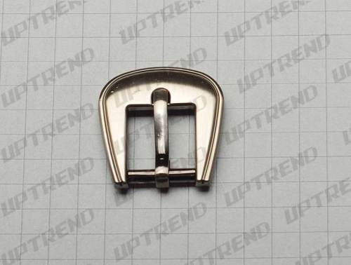 UT21249