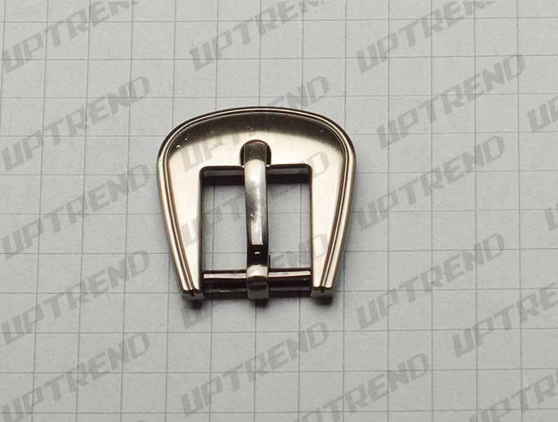 UT21249