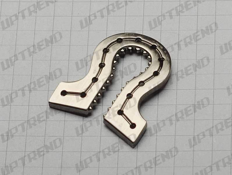 UT21309