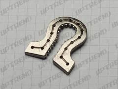 UT21309