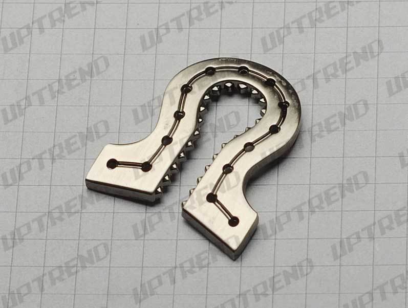 UT21309