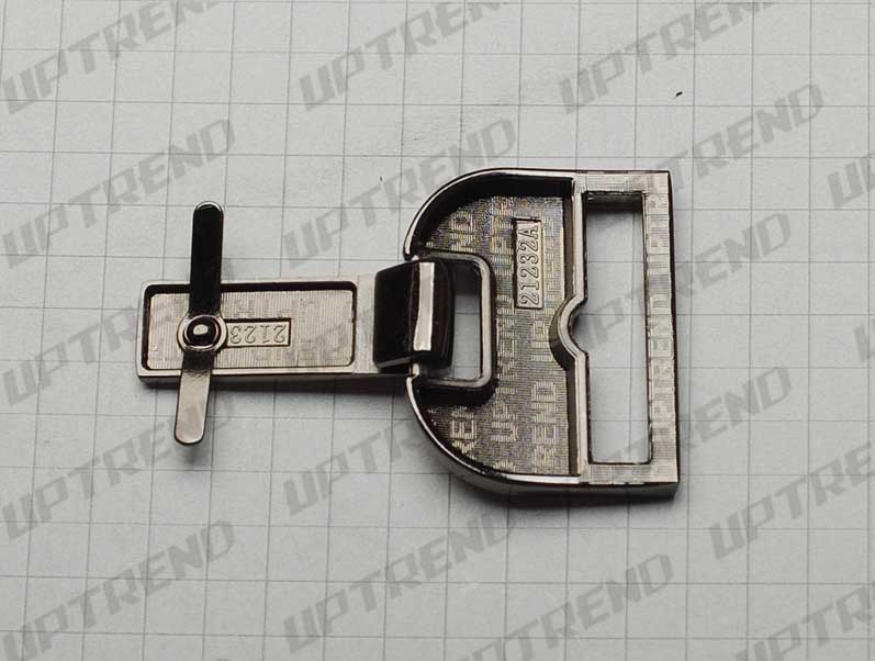 UT21232