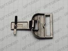 UT21232