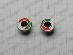 UT21383