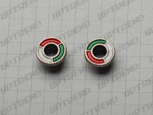 UT21383