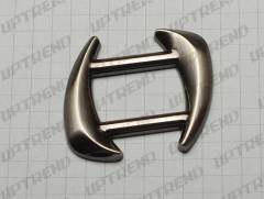 UT21230