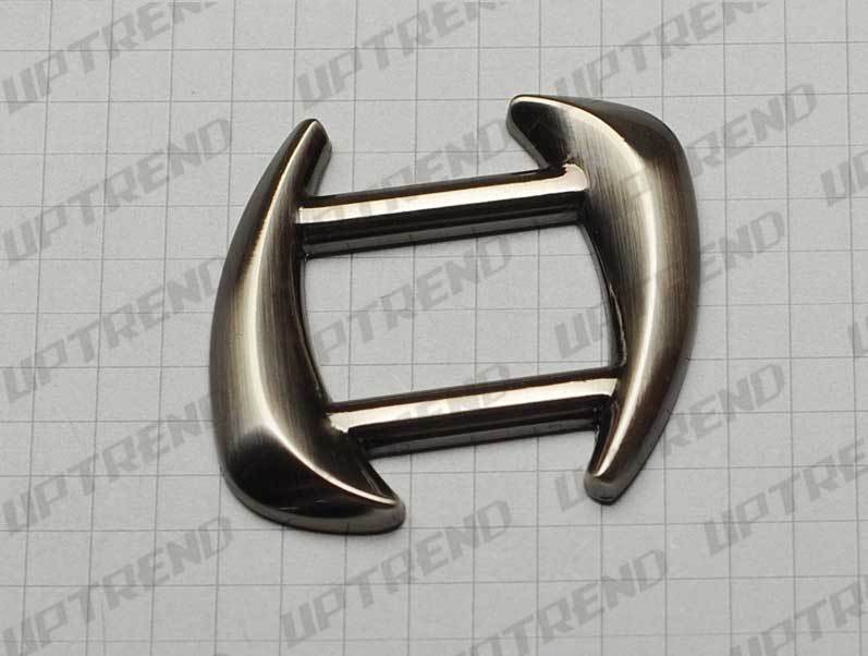 UT21230