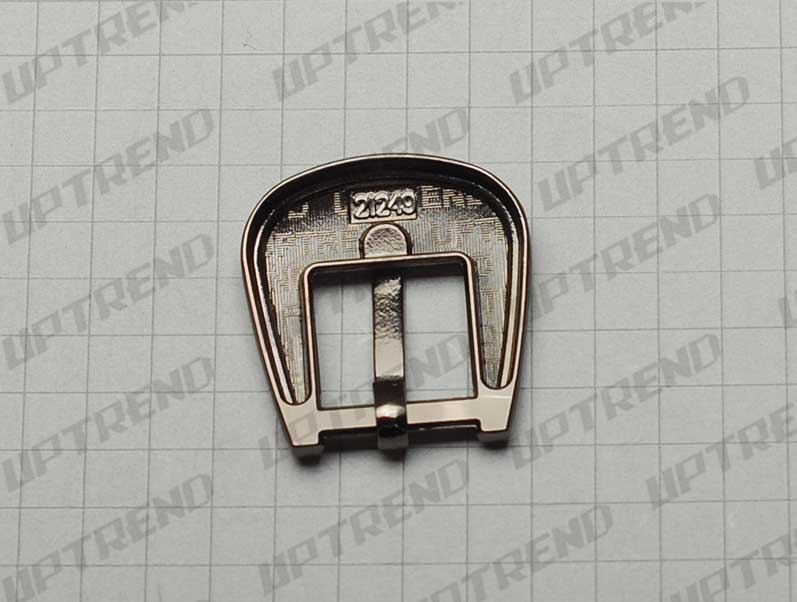 UT21249
