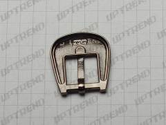 UT21249