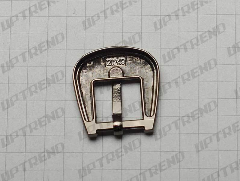 UT21249