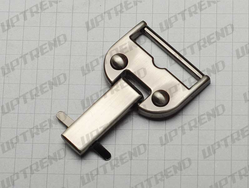 UT21232