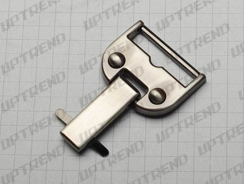 UT21232