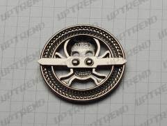 UT21361