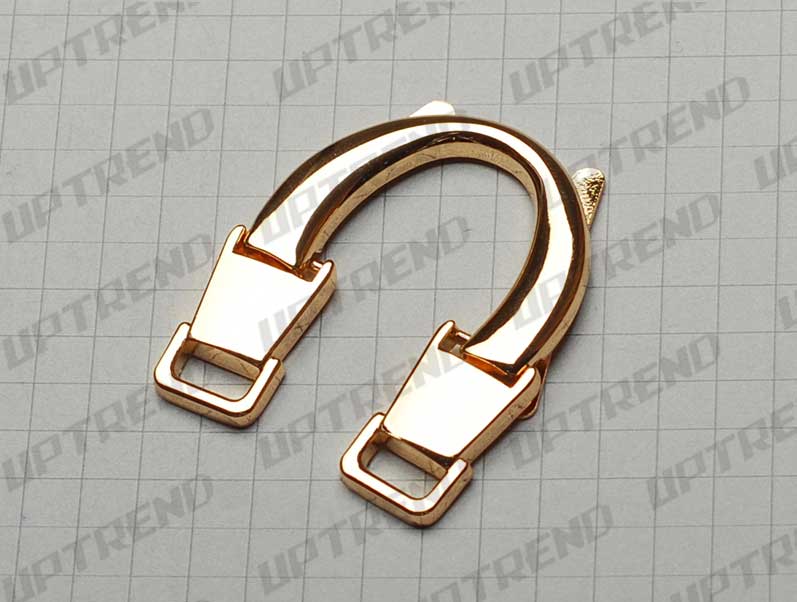 UT21322