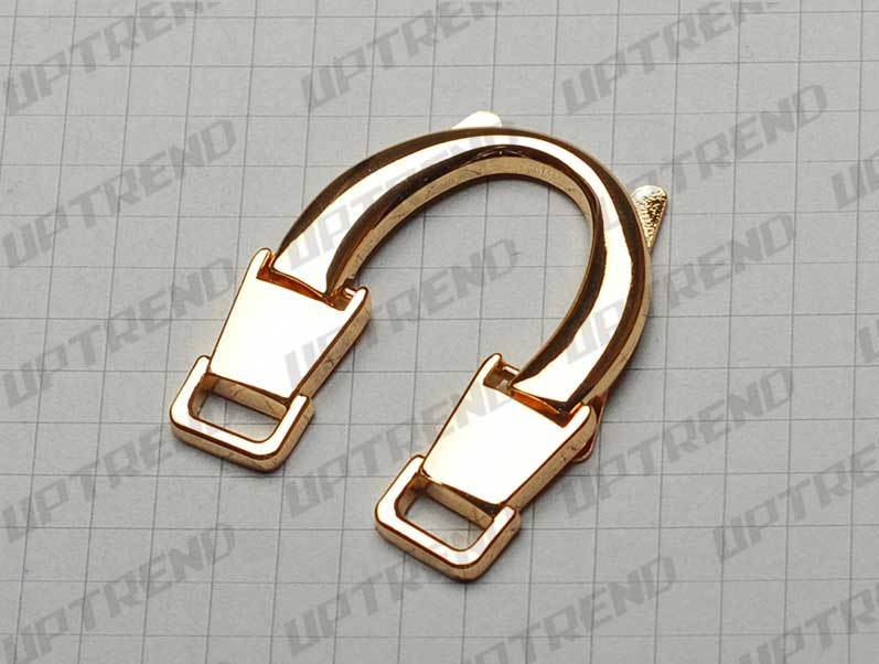UT21322