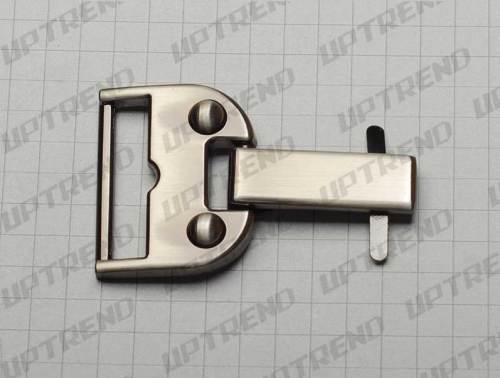 UT21232