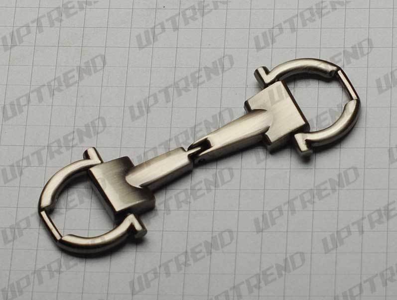 UT62194