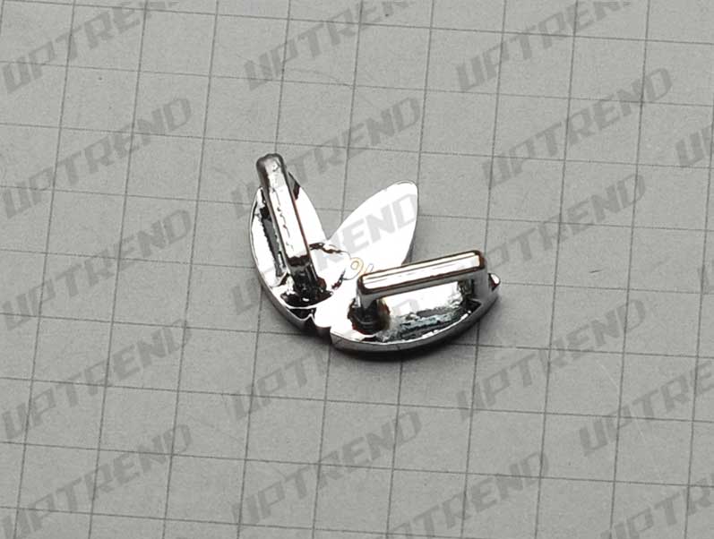 UT20919