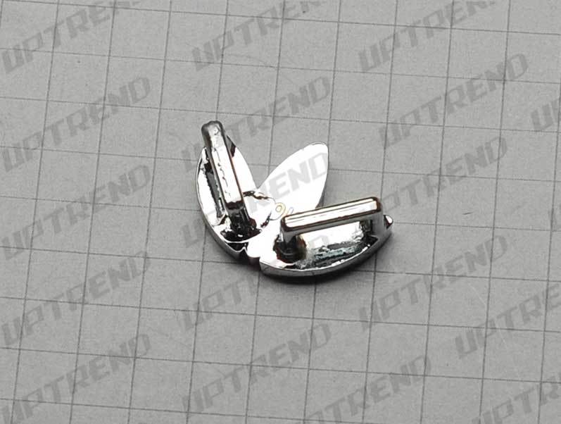 UT20919