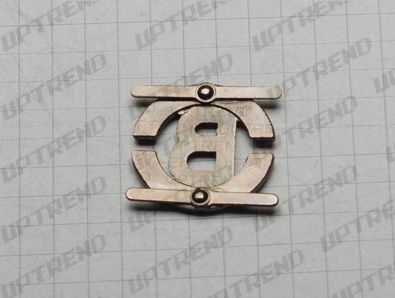 UT20948
